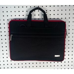 HSEOK laptop bag